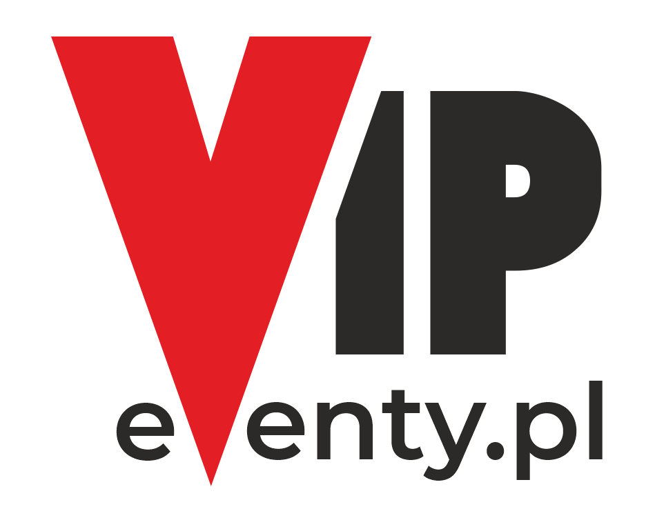 VIP eventy
